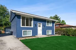 16822 91st Ave, Orland Hills, IL 60487 - Photo 1