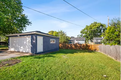 16822 91st Avenue, Orland Hills, IL 60487 - Photo 27