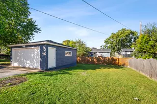 16822 91st Ave, Orland Hills, IL 60487 - Photo 27