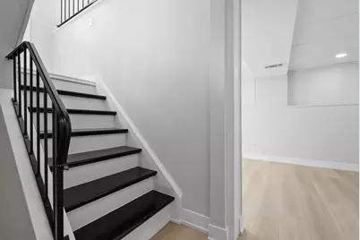 16822 91st Avenue, Orland Hills, IL 60487 - Photo 17