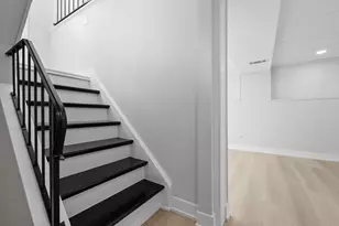 16822 91st Ave, Orland Hills, IL 60487 - Photo 17