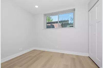 16822 91st Avenue, Orland Hills, IL 60487 - Photo 19