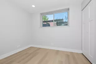 16822 91st Ave, Orland Hills, IL 60487 - Photo 19