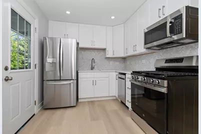 16822 91st Avenue, Orland Hills, IL 60487 - Photo 11