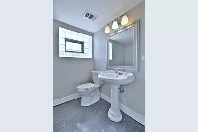 5435 N Mobile Avenue, Chicago, IL 60630 - Photo 29