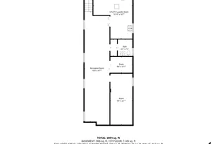 5435 N Mobile Ave, Chicago, IL 60630 - Photo 33