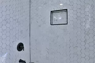 5435 N Mobile Ave, Chicago, IL 60630 - Photo 17