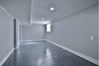 5435 N Mobile Avenue, Chicago, IL 60630 - Photo 25