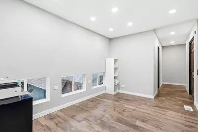 6225 Lakewood Drive, Marengo, IL 60152 - Photo 23