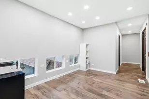 6225 Lakewood Dr, Marengo, IL 60152 - Photo 23