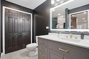 6225 Lakewood Dr, Marengo, IL 60152 - Photo 21