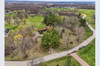 6225 Lakewood Drive, Marengo, IL 60152 - Photo 41