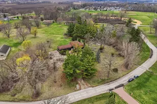 6225 Lakewood Dr, Marengo, IL 60152 - Photo 41