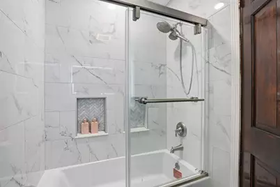 6225 Lakewood Drive, Marengo, IL 60152 - Photo 17