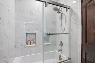 6225 Lakewood Dr, Marengo, IL 60152 - Photo 17