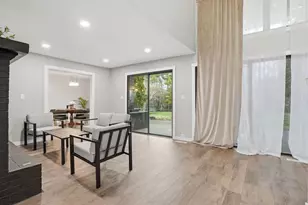 6225 Lakewood Dr, Marengo, IL 60152 - Photo 13