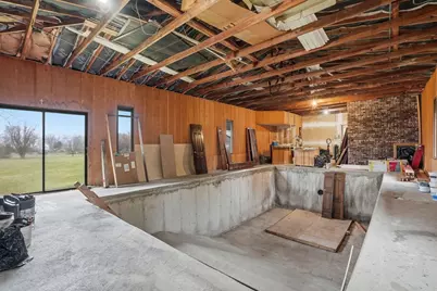 6225 Lakewood Drive, Marengo, IL 60152 - Photo 33