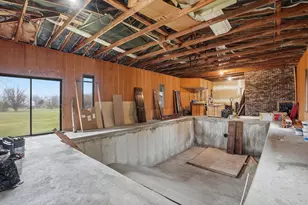 6225 Lakewood Dr, Marengo, IL 60152 - Photo 33