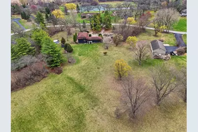 6225 Lakewood Drive, Marengo, IL 60152 - Photo 43