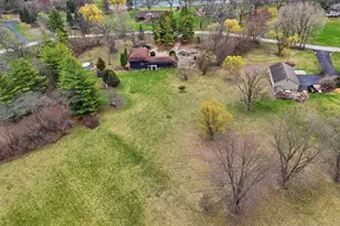 6225 Lakewood Dr, Marengo, IL 60152 - Photo 43