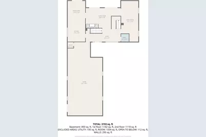 6225 Lakewood Drive, Marengo, IL 60152 - Photo 47