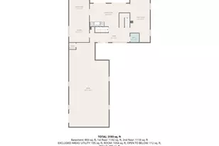 6225 Lakewood Dr, Marengo, IL 60152 - Photo 47