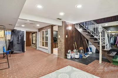 6225 Lakewood Drive, Marengo, IL 60152 - Photo 31