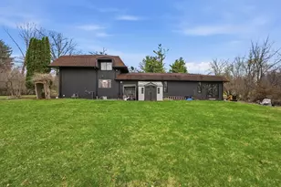 6225 Lakewood Dr, Marengo, IL 60152 - Photo 37