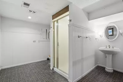 6225 Lakewood Drive, Marengo, IL 60152 - Photo 27