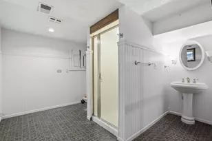 6225 Lakewood Dr, Marengo, IL 60152 - Photo 27