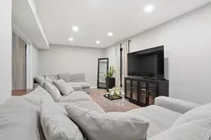 6225 Lakewood Dr, Marengo, IL 60152 - Photo 9