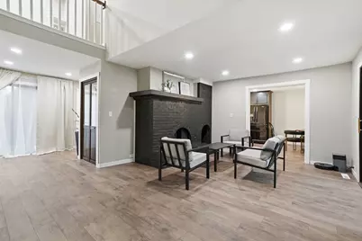 6225 Lakewood Drive, Marengo, IL 60152 - Photo 11