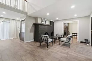 6225 Lakewood Dr, Marengo, IL 60152 - Photo 11