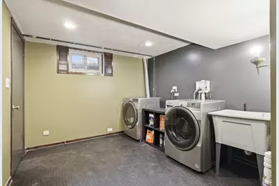 6225 Lakewood Drive, Marengo, IL 60152 - Photo 29