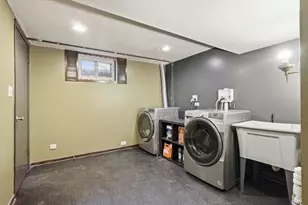 6225 Lakewood Dr, Marengo, IL 60152 - Photo 29