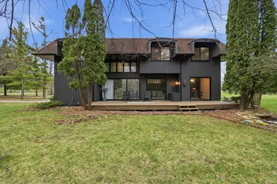 6225 Lakewood Drive, Marengo, IL 60152 - Photo 15