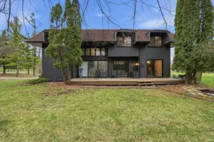 6225 Lakewood Dr, Marengo, IL 60152 - Photo 15