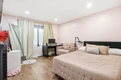 6225 Lakewood Drive, Marengo, IL 60152 - Photo 19