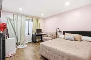 6225 Lakewood Dr, Marengo, IL 60152 - Photo 19