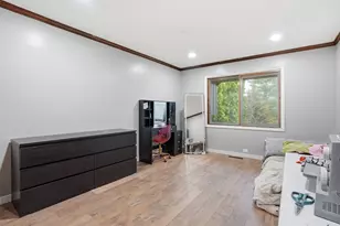 6225 Lakewood Dr, Marengo, IL 60152 - Photo 25