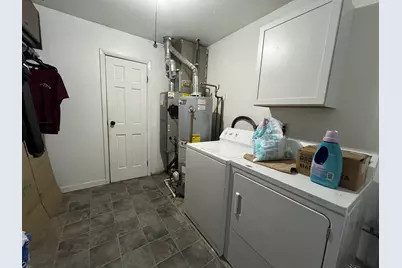 225 Malibu Drive, Bolingbrook, IL 60440 - Photo 13