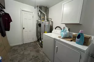 225 Malibu Dr, Bolingbrook, IL 60440 - Photo 13