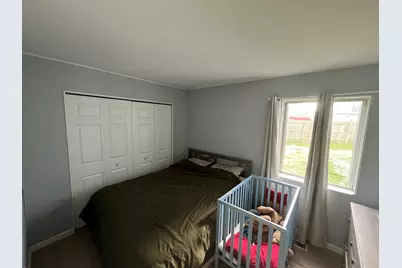 225 Malibu Drive, Bolingbrook, IL 60440 - Photo 7