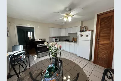 225 Malibu Drive, Bolingbrook, IL 60440 - Photo 5