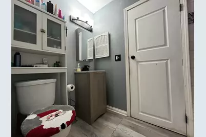 225 Malibu Drive, Bolingbrook, IL 60440 - Photo 11