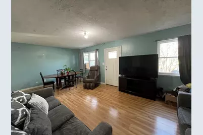 225 Malibu Drive, Bolingbrook, IL 60440 - Photo 3