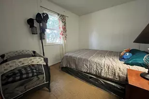 225 Malibu Dr, Bolingbrook, IL 60440 - Photo 9