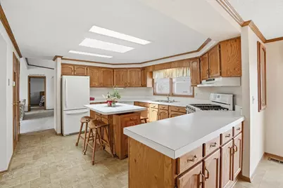 1 Swallow Lane, Beecher, IL 60401 - Photo 9