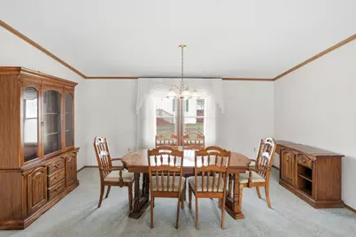 1 Swallow Lane, Beecher, IL 60401 - Photo 11