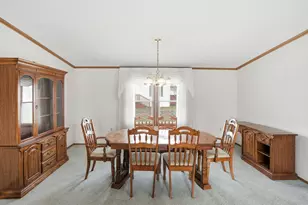 1 Swallow Ln, Beecher, IL 60401 - Photo 11